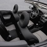 peugeot_206cc_t1_ser2_12