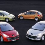 peugeot_207_a7_ser1_01