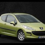 peugeot_207_a7_ser1_02
