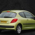 peugeot_207_a7_ser1_03