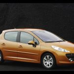 peugeot_207_a7_ser1_04