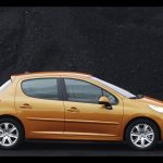 peugeot_207_a7_ser1_05
