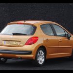peugeot_207_a7_ser1_06