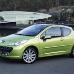 peugeot_207_a7_ser1_07
