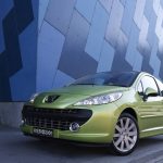 peugeot_207_a7_ser1_08