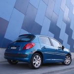 peugeot_207_a7_ser1_09