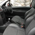 peugeot_207_a7_ser1_10