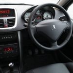 peugeot_207_a7_ser1_11