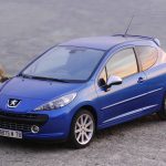 peugeot_207_a7_ser1_12