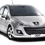 peugeot_207_a7_ser2_01
