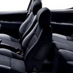 peugeot_207_a7_ser2_02