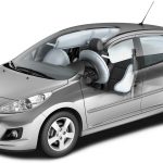 peugeot_207_a7_ser2_03