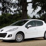 peugeot_207_a7_ser2_04