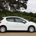 peugeot_207_a7_ser2_05