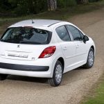 peugeot_207_a7_ser2_06