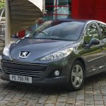 peugeot_207_a7_ser2_07
