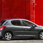peugeot_207_a7_ser2_08