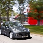 peugeot_207_a7_ser2_09