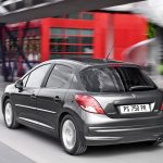 peugeot_207_a7_ser2_10