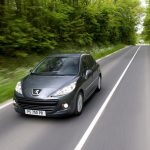 peugeot_207_a7_ser2_11