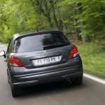 peugeot_207_a7_ser2_12