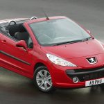 peugeot_207cc_a7_ser1_01