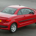peugeot_207cc_a7_ser1_02