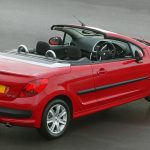 peugeot_207cc_a7_ser1_03
