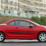 peugeot_207cc_a7_ser1_04