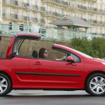 peugeot_207cc_a7_ser1_05