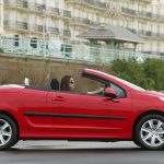 peugeot_207cc_a7_ser1_06