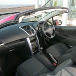 peugeot_207cc_a7_ser1_07
