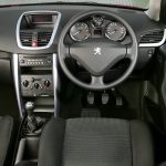 peugeot_207cc_a7_ser1_08
