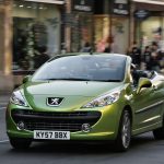 peugeot_207cc_a7_ser1_09