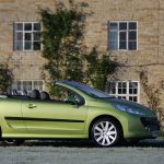 peugeot_207cc_a7_ser1_10