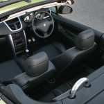 peugeot_207cc_a7_ser1_11