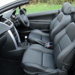 peugeot_207cc_a7_ser1_12