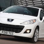 peugeot_207cc_a7_ser2_01