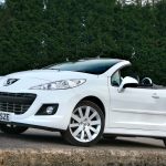 peugeot_207cc_a7_ser2_02