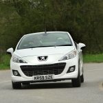 peugeot_207cc_a7_ser2_03