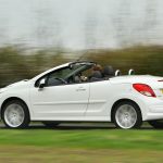 peugeot_207cc_a7_ser2_04