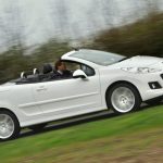 peugeot_207cc_a7_ser2_05