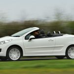 peugeot_207cc_a7_ser2_06