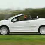 peugeot_207cc_a7_ser2_07
