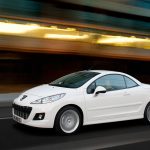 peugeot_207cc_a7_ser2_08