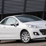 peugeot_207cc_a7_ser2_09