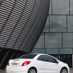 peugeot_207cc_a7_ser2_10
