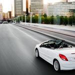 peugeot_207cc_a7_ser2_11