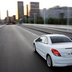 peugeot_207cc_a7_ser2_12