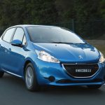 peugeot_208_a9_ser1_01